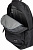 Рюкзак Jack Wolfskin Croxley Ultra Black - Фото 8 малая