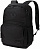 Рюкзак Jack Wolfskin Croxley Ultra Black - Фото 1 малая
