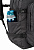 Рюкзак Jack Wolfskin Berkeley Dark Moss - Фото 4 малая