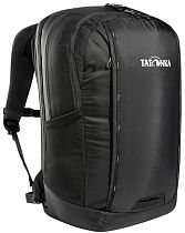 Рюкзак Tatonka Server Pack 27 Black