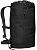 Рюкзак Black Diamond Street Creek 24 Black - Фото 1 малая