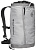 Рюкзак Black Diamond Street Creek 24 Nickel - Фото 1 малая