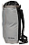 Рюкзак Black Diamond Street Creek 24 Nickel - Фото 4 малая