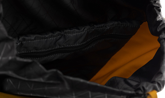 Рюкзак Black Diamond Street Creek 24 Curry - Фото 9 большая