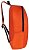 Рюкзак Red Fox Compact Promo 17 V2 Оранжевый - Фото 3 малая