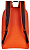 Рюкзак Red Fox Compact Promo 17 V2 Оранжевый - Фото 4 малая