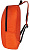 Рюкзак Red Fox Compact Promo 17 V2 Оранжевый - Фото 5 малая