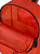 Рюкзак Red Fox Compact Promo 17 V2 Оранжевый - Фото 6 малая