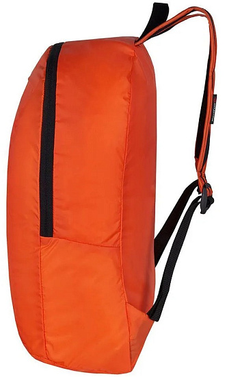 Рюкзак Red Fox Compact Promo 17 V2 Оранжевый - Фото 5 большая