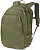 Рюкзак Jack Wolfskin Dayton Light Moss - Фото 1 малая