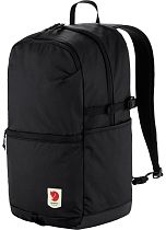 Рюкзак Fjallraven High Coast 24 Black