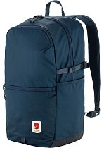 Рюкзак Fjallraven High Coast 24 Navy