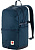 Рюкзак Fjallraven High Coast 24 Navy - Фото 1 малая