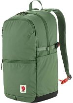 Рюкзак Fjallraven High Coast 24 Green