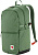 Рюкзак Fjallraven High Coast 24 Green - Фото 1 малая