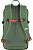 Рюкзак Fjallraven High Coast 24 Green - Фото 3 малая