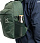 Рюкзак Haglofs Moran Fjell Green - Фото 8 малая