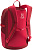 Рюкзак Haglofs Moran Red Dahlia - Фото 2 малая