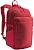 Рюкзак Haglofs Moran Red Dahlia - Фото 3 малая