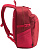 Рюкзак Haglofs Moran Red Dahlia - Фото 4 малая