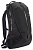 Рюкзак Arcteryx Arro 22 Black - Фото 1 малая