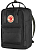 Рюкзак Fjallraven Kanken Laptop 15