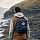 Рюкзак Fjallraven Kanken Laptop 15