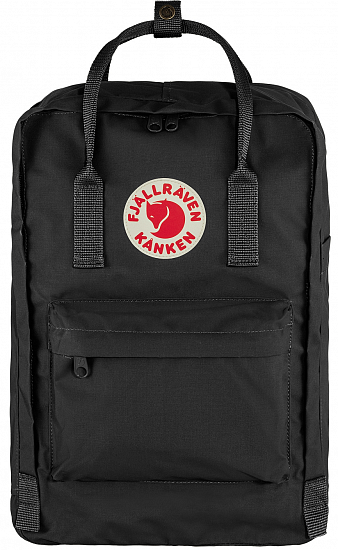 Рюкзак Fjallraven Kanken Laptop 15