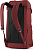 Рюкзак Lundhags Artut 26 Dark Red - Фото 2 малая