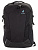 Рюкзак женский Deuter Gigant SL Black - Фото 1 малая