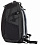 Рюкзак женский Deuter Gigant SL Black - Фото 2 малая