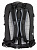 Рюкзак женский Deuter Gigant SL Black - Фото 3 малая