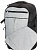 Рюкзак женский Deuter Gigant SL Black - Фото 4 малая