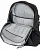 Рюкзак женский Deuter Gigant SL Black - Фото 5 малая