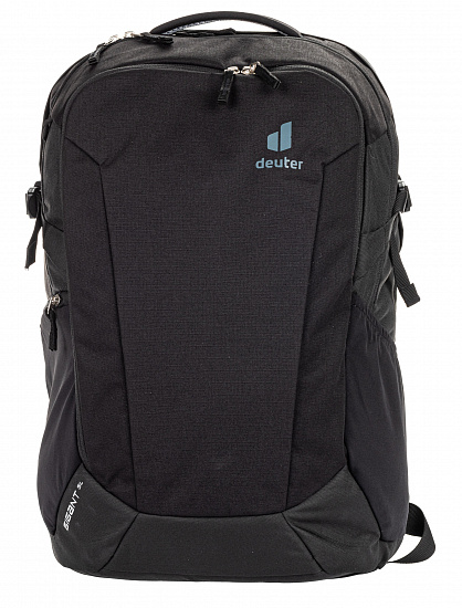 Рюкзак женский Deuter Gigant SL Black - Фото 1 большая