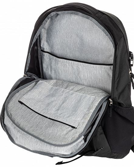 Рюкзак женский Deuter Gigant SL Black - Фото 5 большая