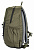 Рюкзак Deuter Gogo Khaki/Ivy - Фото 3 малая