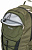 Рюкзак Deuter Gogo Khaki/Ivy - Фото 6 малая