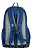 Рюкзак Deuter Gogo Steel/Navy - Фото 3 малая
