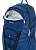 Рюкзак Deuter Gogo Steel/Navy - Фото 5 малая