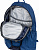 Рюкзак Deuter Gogo Steel/Navy - Фото 6 малая