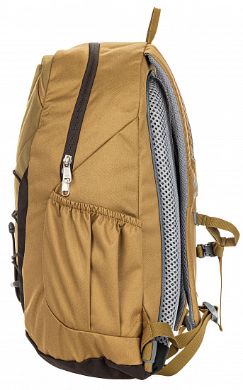 Рюкзак Deuter Gogo Clay/Coffee - Фото 2 большая