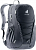Рюкзак Deuter Gogo Black - Фото 1 малая