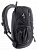 Рюкзак Deuter Gogo Black - Фото 3 малая