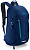 Рюкзак Lowe Alpine Edge II 22 Blueprint - Фото 1 малая