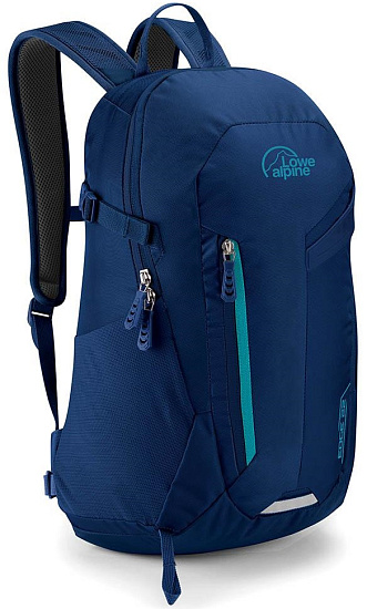 Рюкзак Lowe Alpine Edge II 22 Blueprint - Фото 1 большая