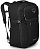 Рюкзак Osprey Daylite Carry-On Travel Pack 44 Black - Фото 1 малая