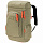 Рюкзак Jack Wolfskin Cannonball 30 Burnt Olive - Фото 1 малая