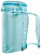 Рюкзак Tatonka Squeezy 2 In 1 Light Blue - Фото 2 малая