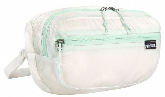 Рюкзак Tatonka Squeezy 2 In 1 Light Blue - Фото 8 большая
